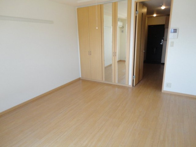 【設備】 | fortiaY＆Y | エアコン