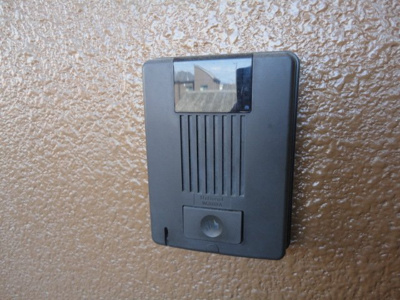 【設備】 | fortiaY＆Y | 室内設備