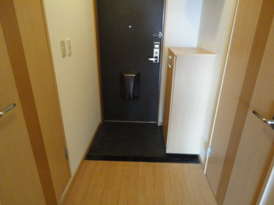 【玄関】 | fortiaY＆Y | 玄関