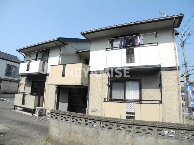 セジュールマユ