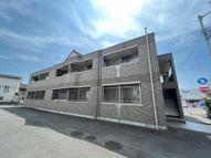 グランチェスタ鷹子の画像