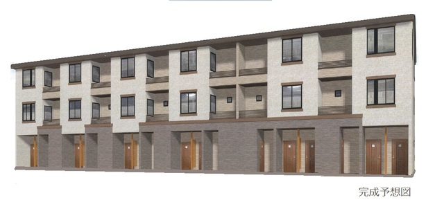 ＤＯＭＡＮＩ（ドマーニ）