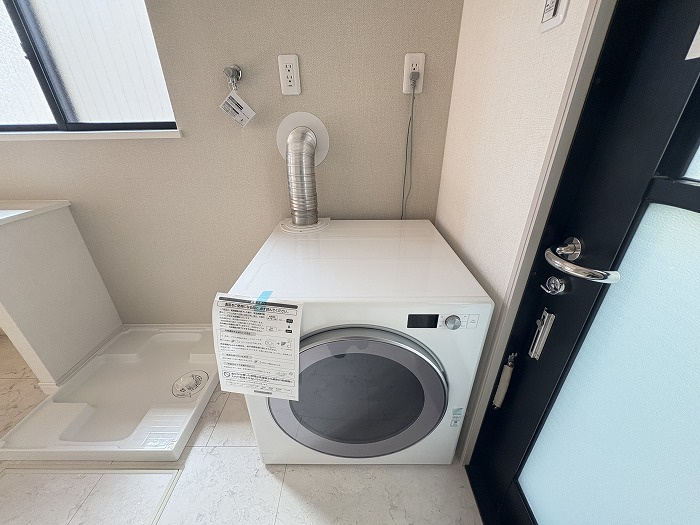 神戸市垂水区学が丘中古戸建のその他