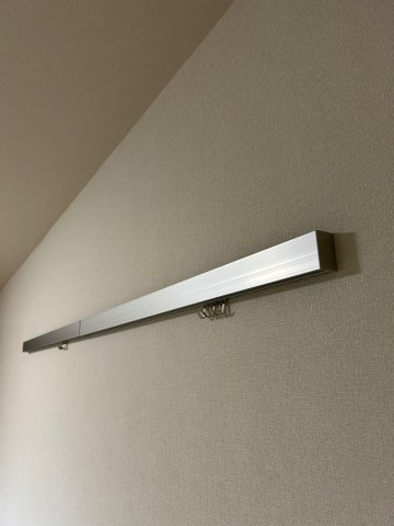 Ｃｌａｓｓｏ春日部のその他