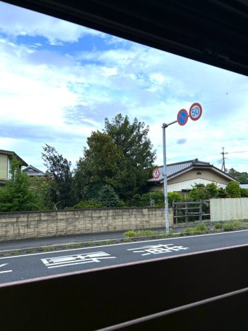 Ｃｌａｓｓｏ春日部の展望