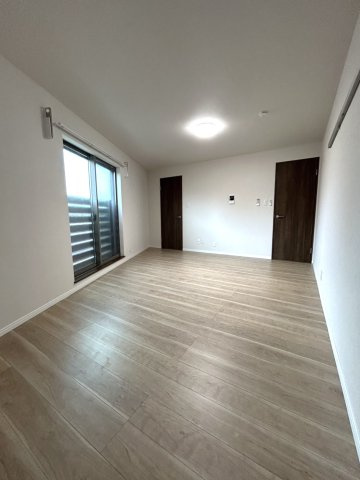 Ｃｌａｓｓｏ春日部の居間・リビング