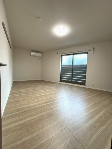 Ｃｌａｓｓｏ春日部の寝室