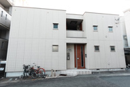 Hale　Walea　の画像