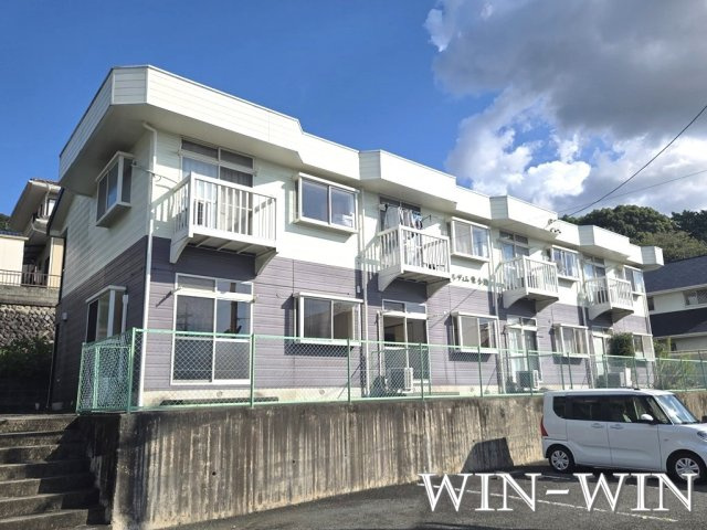 エルディム乗小路