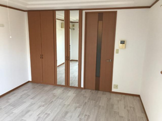 【内装】 | エクセルハイム | 室内