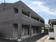 エクセルハイムの画像