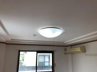 【その他】 | エクセルハイム | シーリングライト