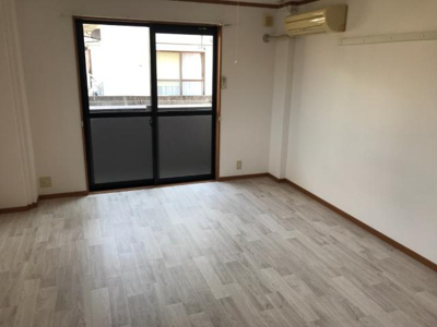 【内装】 | エクセルハイム | 室内