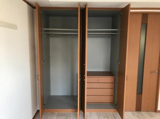 【収納】 | エクセルハイム | 収納