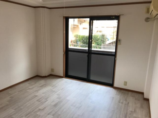 【居間・リビング】 | エクセルハイム | リビング