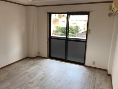 【居間・リビング】 | エクセルハイム | リビング