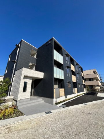 クレアトゥール