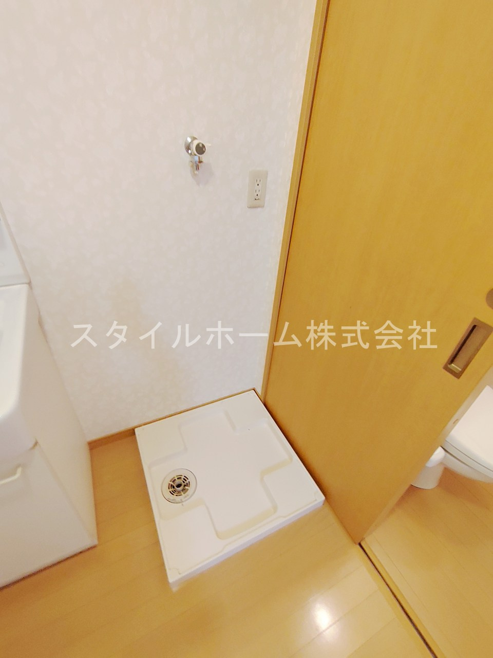 ボヌール・往完の設備