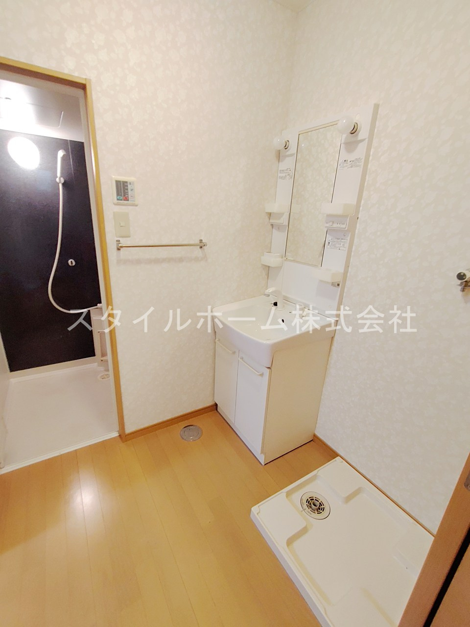 ボヌール・往完のその他