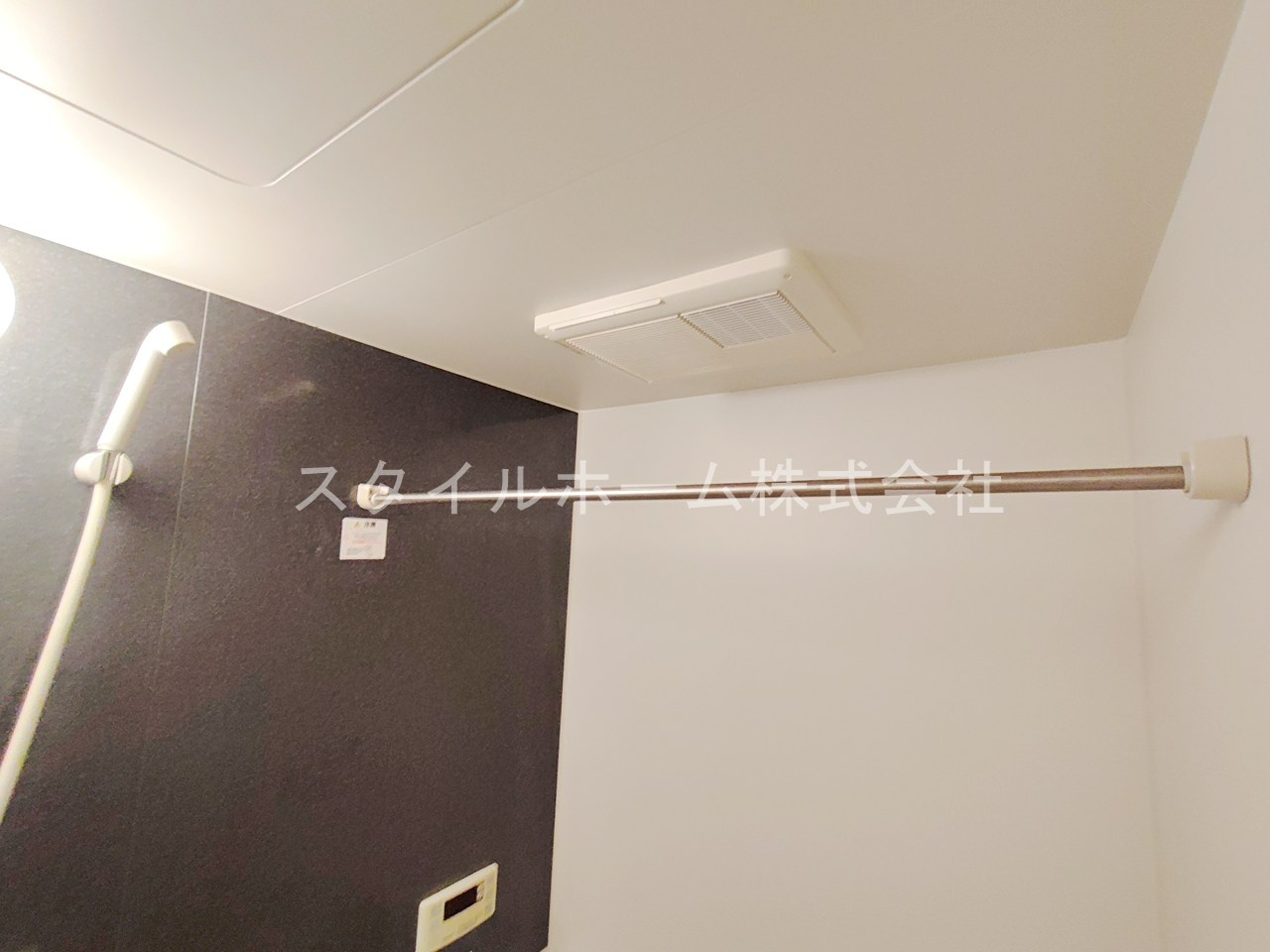 ボヌール・往完の設備