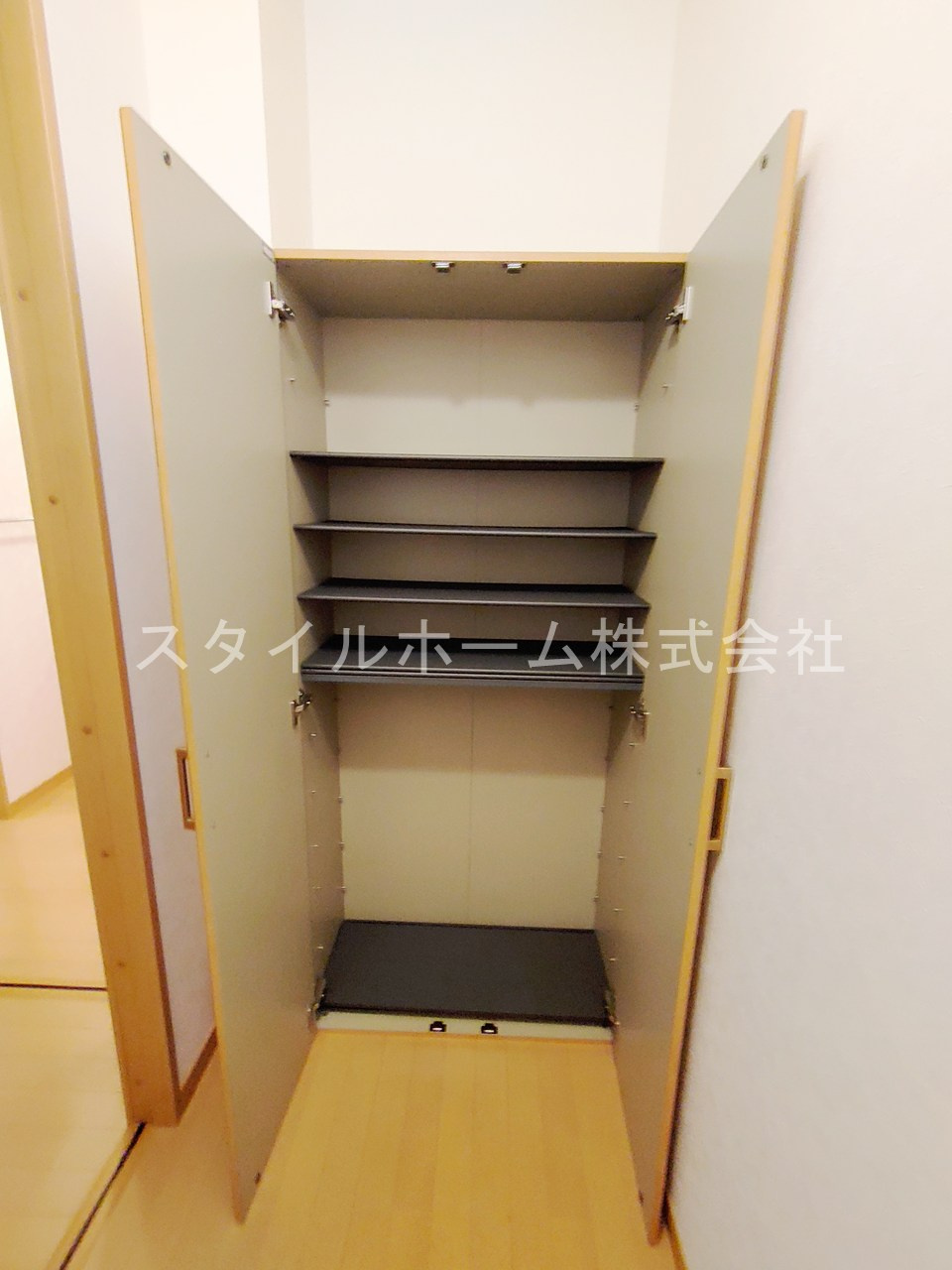 ボヌール・往完のその他