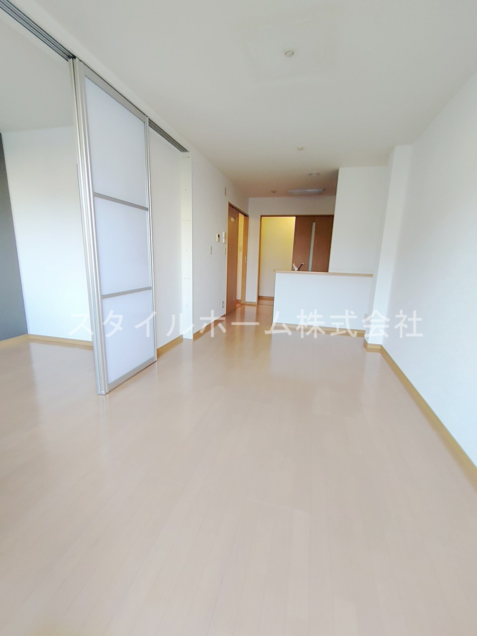 ボヌール・往完のその他