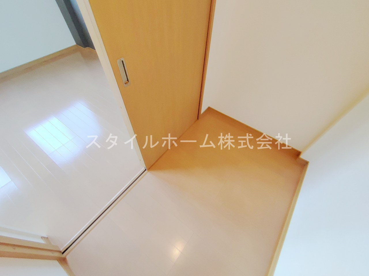 ボヌール・往完の設備