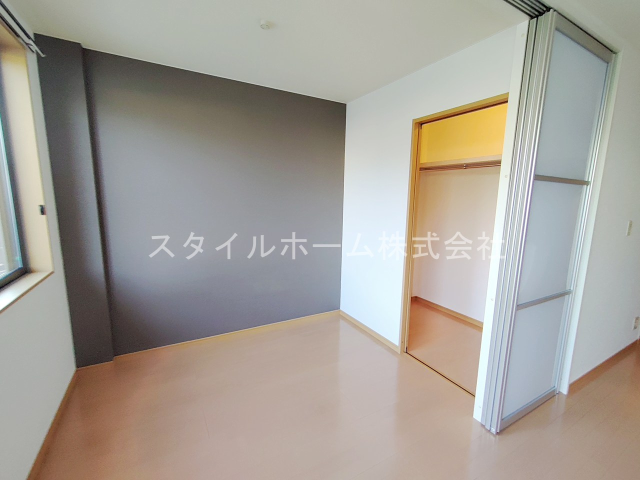 ボヌール・往完のその他