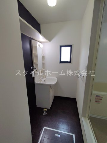 クレール東田Bのその他