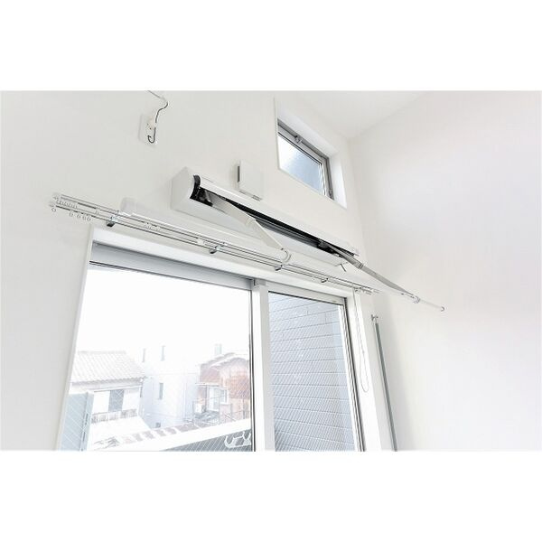 Plage　名古屋市賃貸　仲介手数料無料の設備