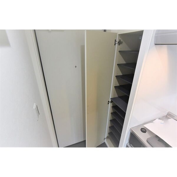 Plage　名古屋市賃貸　仲介手数料無料の玄関