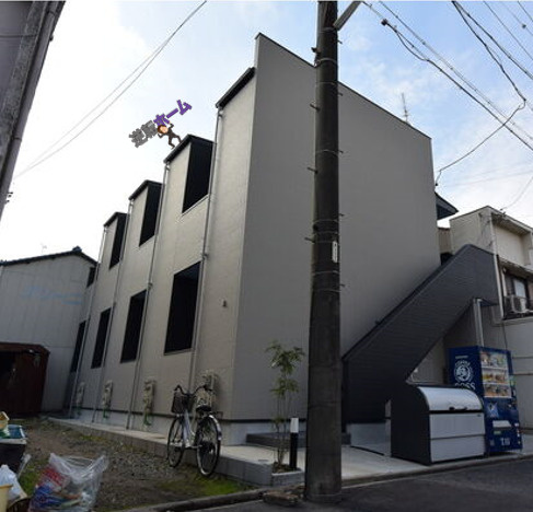 Plage　名古屋市賃貸　仲介手数料無料