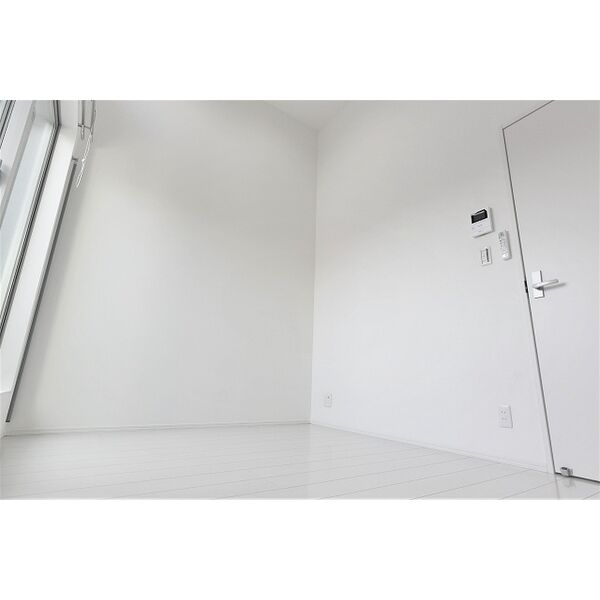 Plage　名古屋市賃貸　仲介手数料無料の居間・リビング