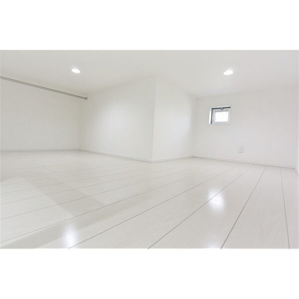 Plage　名古屋市賃貸　仲介手数料無料の内装