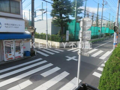 【展望】 | セゾンあざみ