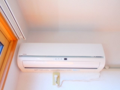 【設備】 | シュテルン上福岡