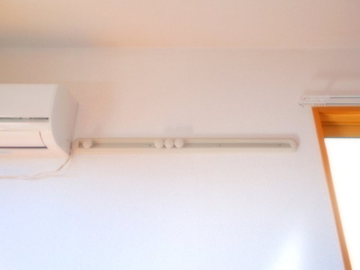 【設備】 | シュテルン上福岡