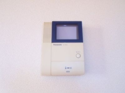 【設備】 | シュテルン上福岡