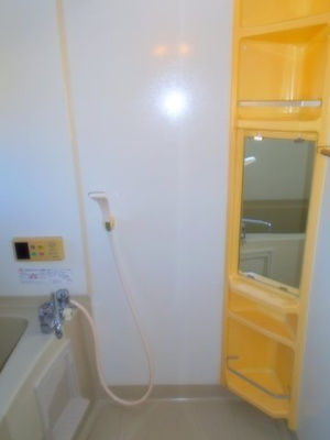 【その他】 | シュテルン上福岡