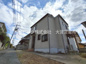 北区日進町一丁目中古戸建の画像