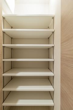 【設備】 | イプセ品川戸越