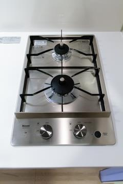 【設備】 | イプセ品川戸越