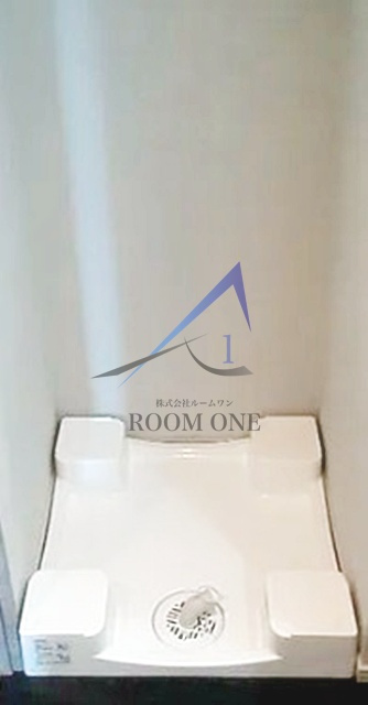 パティーナ綾瀬　のその他