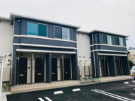 ソフィアの画像