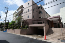 ウィルＴ・Ｙ上馬