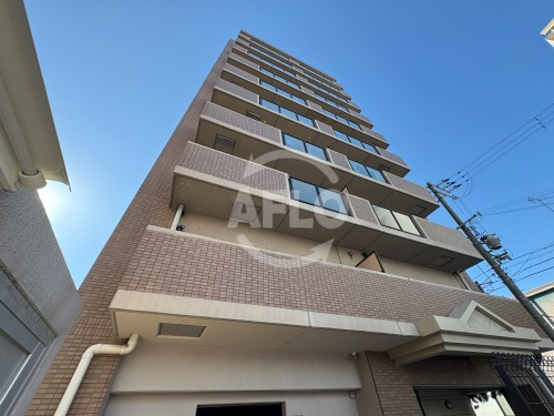 グランブルー宿屋町