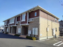 シャルマン　Ａｃｅの画像