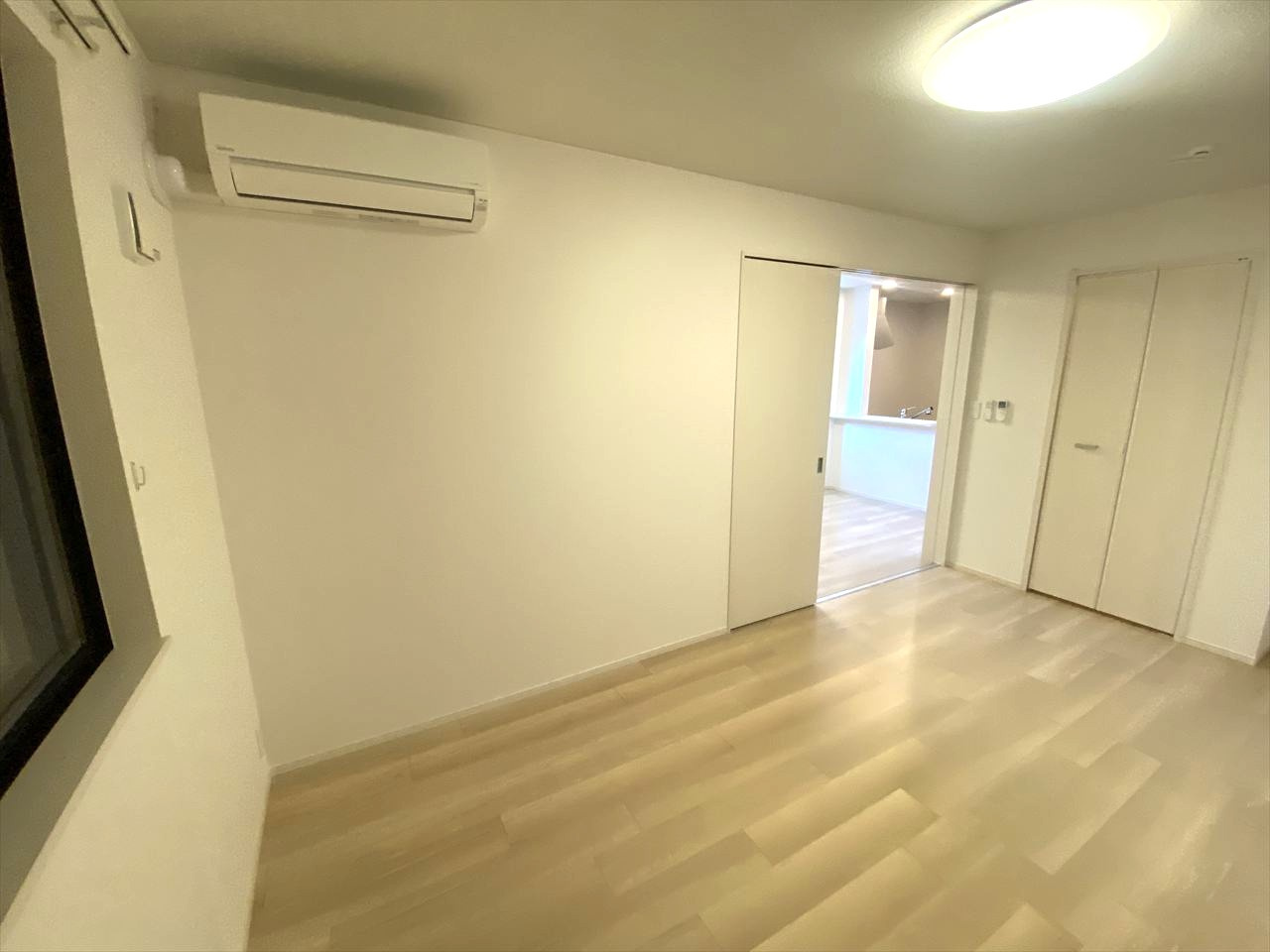 メリッサ　Ⅳのその他|未完成の為イメージ写真です。