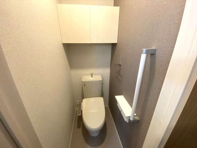 メリッサ　Ⅳのキッチン|未完成の為イメージ写真です。