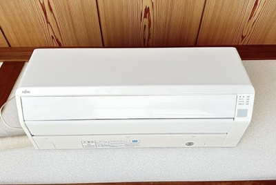 【設備】 | 苅田町荒津 売戸建